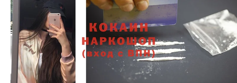 даркнет официальный сайт  Далматово  гидра ссылки  Cocaine FishScale  дарнет шоп 