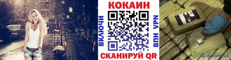 Cocaine Fish Scale  купить наркоту  мориарти наркотические препараты  Далматово 