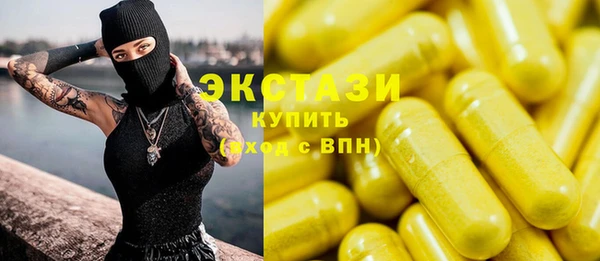 spice Богородск