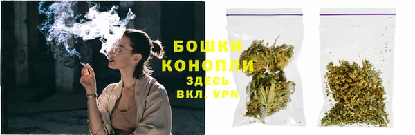 соль ск Михайлов