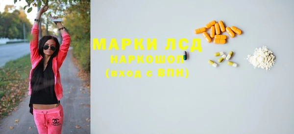 a pvp Гусь-Хрустальный