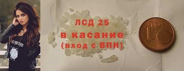 соль ск Михайлов