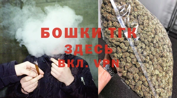 прущий лед Михайловка