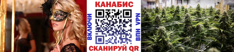 хочу наркоту  Далматово  Канабис Bruce Banner 
